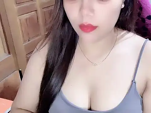 Subita nice online show from 29, 5, 2026