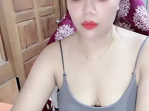 Subita nice online show from 15, 5, 2026