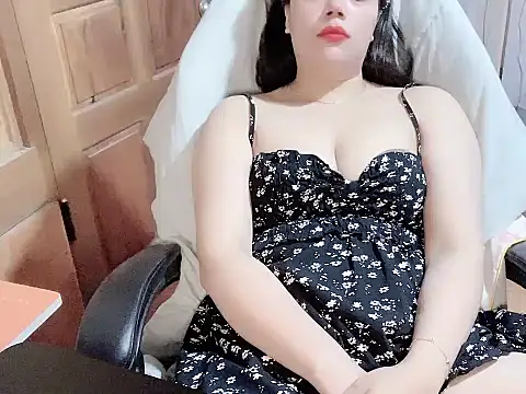 Subita nice online show from 27, 4, 2026