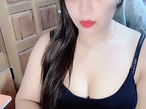 Subita nice online show from 26, 4, 2026