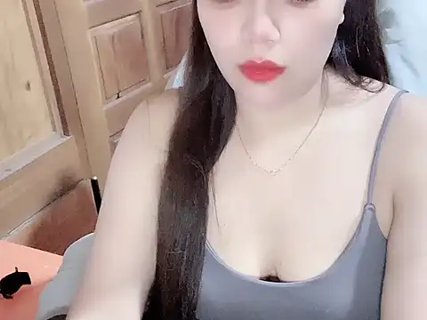 Subita nice online show from 17, 4, 2026