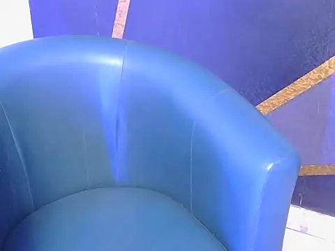 shiny-krisha online show from 3, 11, 2025