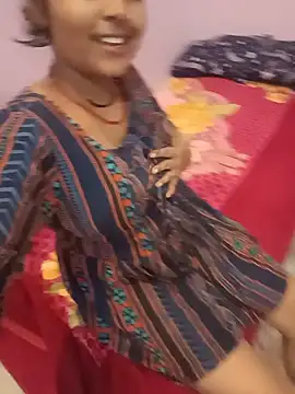 Neelam-baby1 online show from 22, 7, 2026