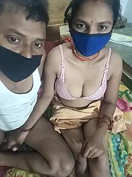 Neelam-baby1 online show from 14, 10, 2025