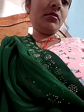Neelam-baby1 online show from 7, 2, 2026