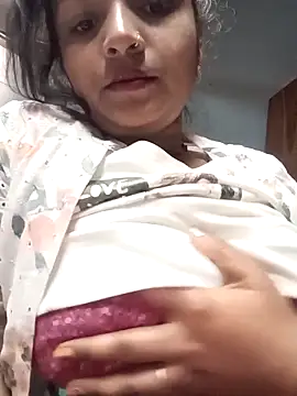 Neelam-baby1 online show from 27, 2, 2026