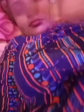 Neelam-baby1 online show from 14, 6, 2026