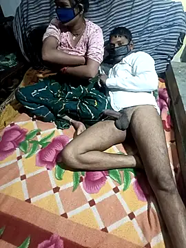 Neelam-baby1 online show from 7, 10, 2025