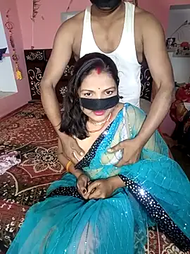 Neelam-baby1 online show from 17, 11, 2025