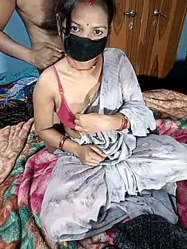 Neelam-baby1 online show from 26, 2, 2026