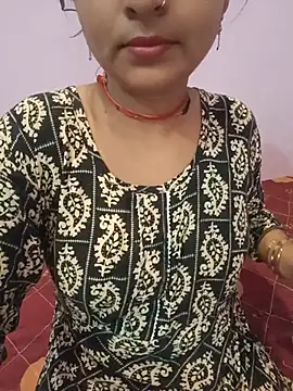Neelam-baby1 online show from 3, 7, 2026