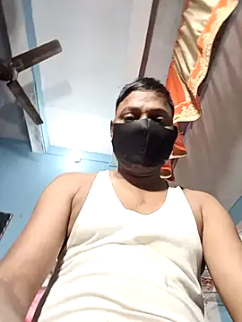 Neelam-baby1 online show from 4, 11, 2025