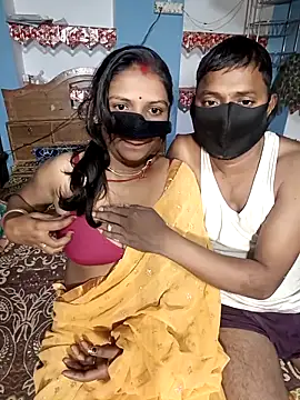 Neelam-baby1 online show from 10, 11, 2025