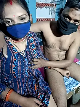 Neelam-baby1 online show from 25, 10, 2025