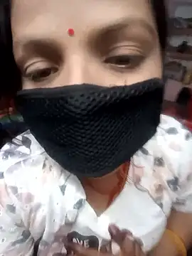 Neelam-baby1 online show from 6, 2, 2026