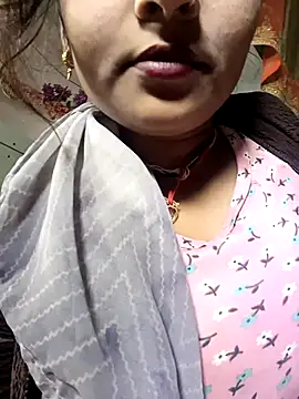 Neelam-baby1 online show from 5, 2, 2026