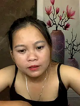 lan-xinh01 online show from 2, 10, 2025
