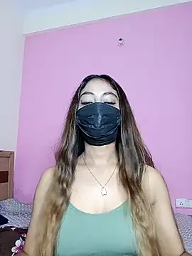 Snapshot of Kitty_18teen chatting on 14, 10, 2025 Kitty 18teen online show from 14, 10, 2025