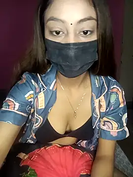 Kitty 18teen online show from 7, 11, 2025