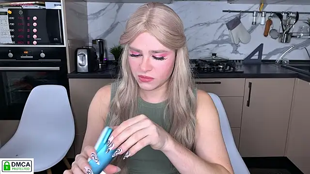 Anjalin sososok1 online show from 23, 10, 2025