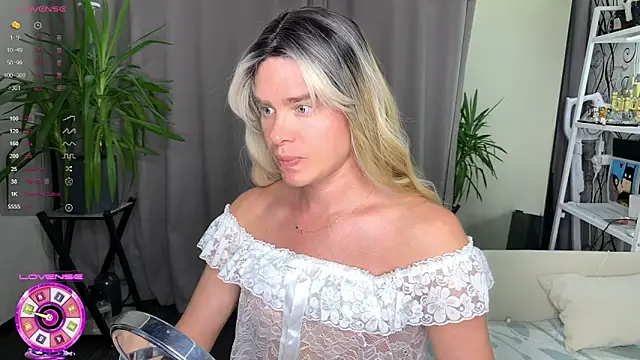 Snapshot of Anjalin_sososok1 chatting on 14, 7, 2026 Anjalin sososok1 online show from 14, 7, 2026