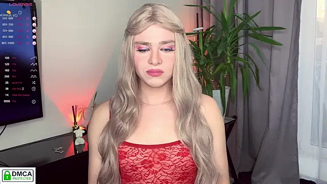 Anjalin sososok1 online show from 11, 10, 2025