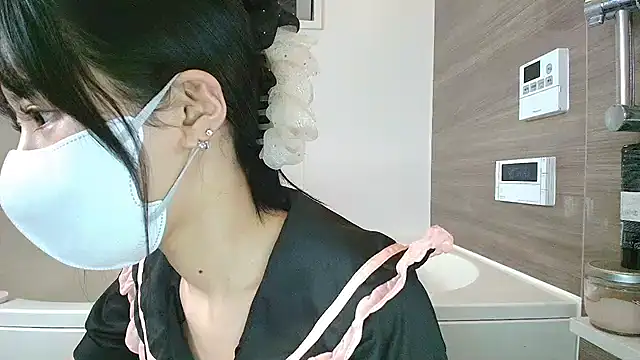 Snapshot of hana-08787- chatting on 28, 11, 2025 hana-08787- online show from 28, 11, 2025