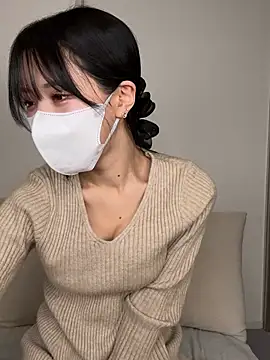 hana-08787- online show from 2, 2, 2026