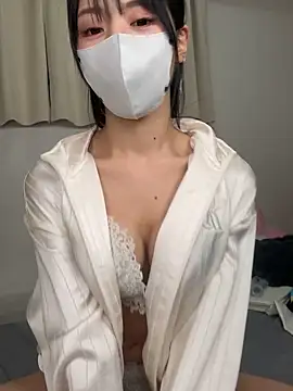 hana-08787- online show from 3, 3, 2026