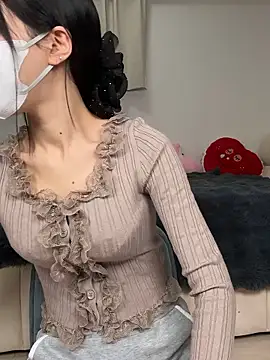 hana-08787- online show from 9, 2, 2026