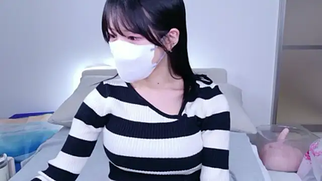 hana-08787- online show from 26, 3, 2026