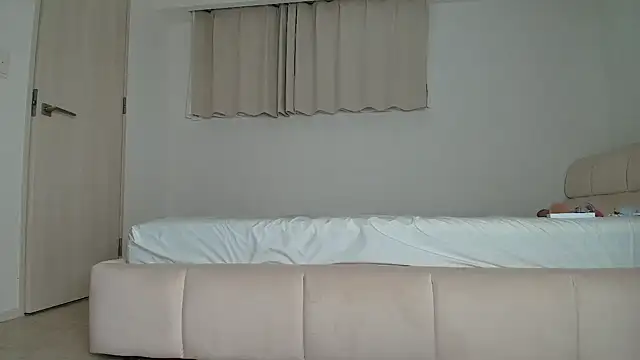 Snapshot of hana-08787- chatting on 12, 10, 2025 hana-08787- online show from 12, 10, 2025