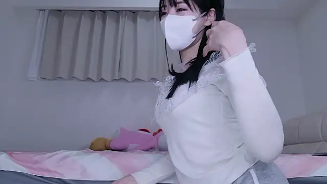 hana-08787- online show from 15, 2, 2026