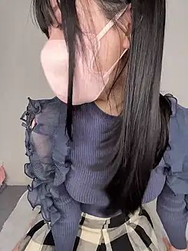 hana-08787- online show from 5, 2, 2026