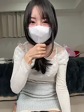 hana-08787- online show from 11, 2, 2026