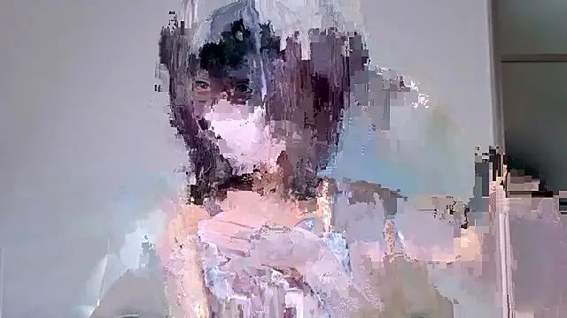hana-08787- online show from 27, 5, 2026