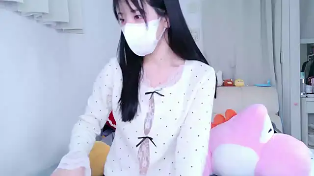 hana-08787- online show from 8, 3, 2026