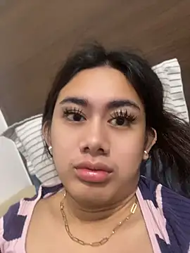 yurie hardfuck online show from 27, 6, 2026