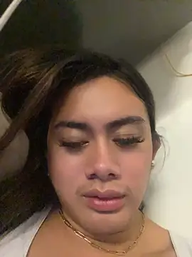 yurie hardfuck online show from 27, 6, 2026