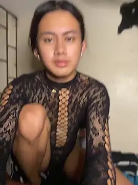 yurie hardfuck online show from 19, 6, 2026