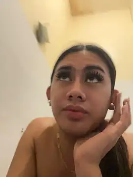 yurie hardfuck online show from 17, 7, 2026