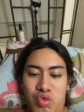 yurie hardfuck online show from 30, 6, 2026