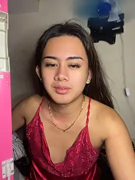 yurie hardfuck online show from 22, 7, 2026