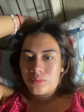 yurie hardfuck online show from 7, 7, 2026