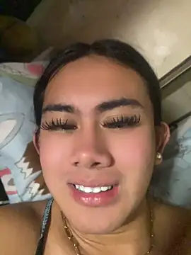 yurie hardfuck online show from 30, 6, 2026