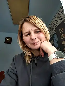 Masha412111 online show from 26, 2, 2026