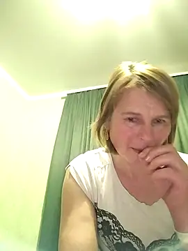 Masha412111 online show from 23, 4, 2026