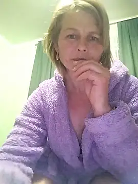 Snapshot of Masha412111 chatting on 10, 5, 2026 Masha412111 online show from 10, 5, 2026