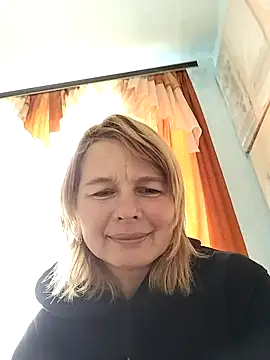 Masha412111 online show from 24, 10, 2025