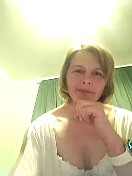 Snapshot of Masha412111 chatting on 2, 5, 2026 Masha412111 online show from 2, 5, 2026